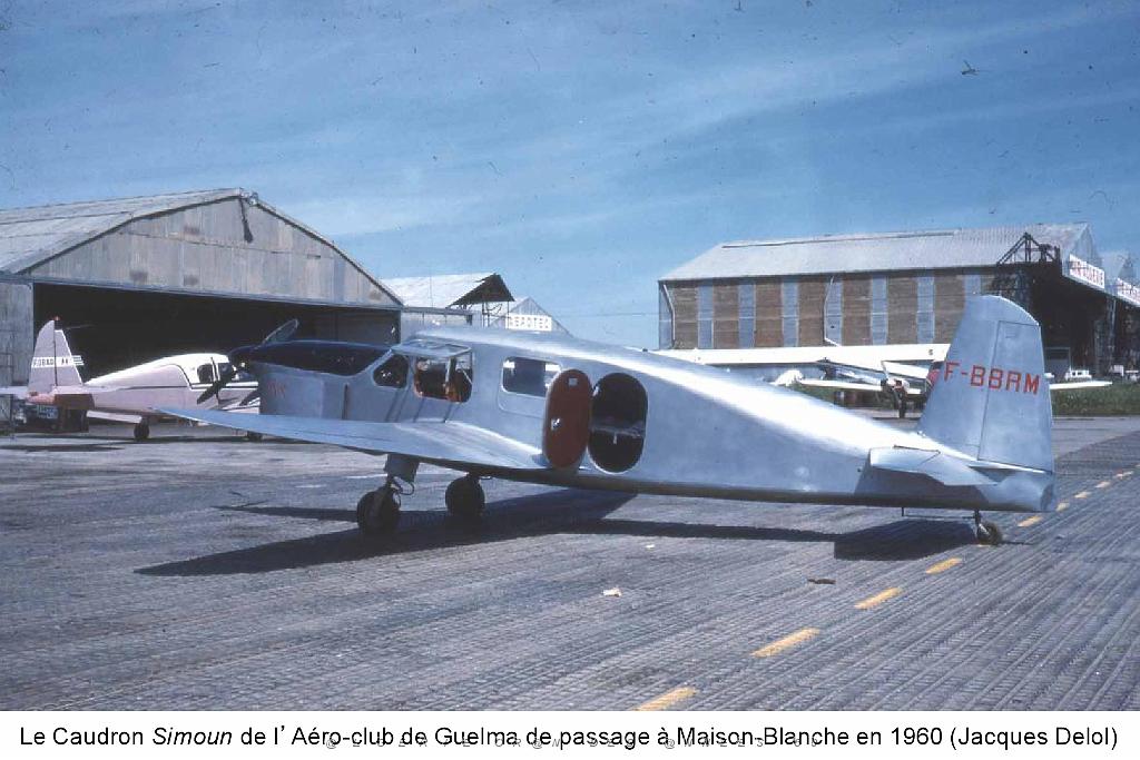 38 - Aero-clubs (7)_000045.jpg